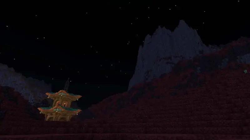 Скриншот Вызов боссам №3