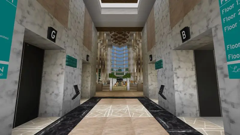 Скриншот Остров Barbara №5