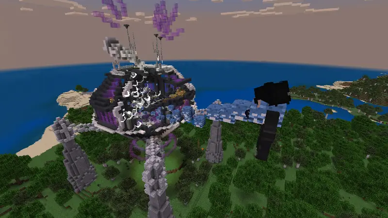 Скриншот Оригинальный жемчуг №5