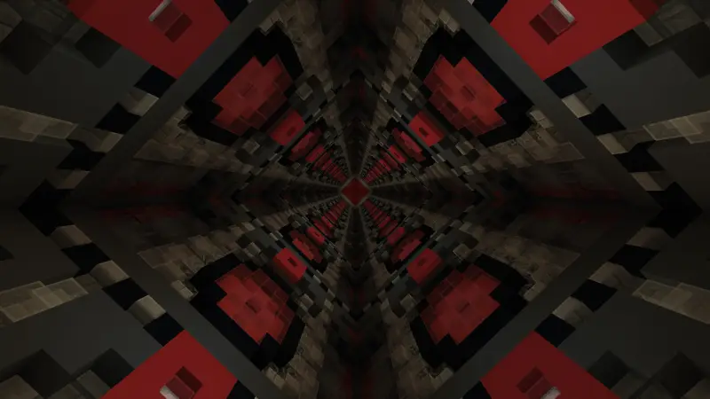 Скриншот Летун №4