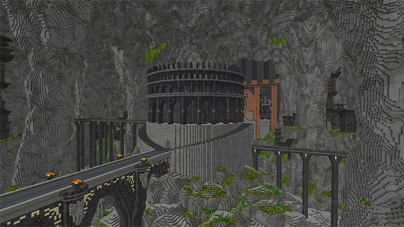 Скриншот Королевство гномов №8