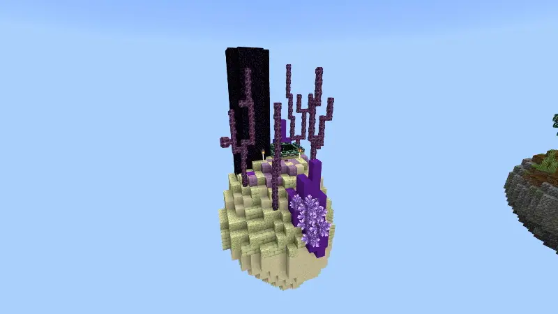 Скриншот Один блок — классическая версия №4