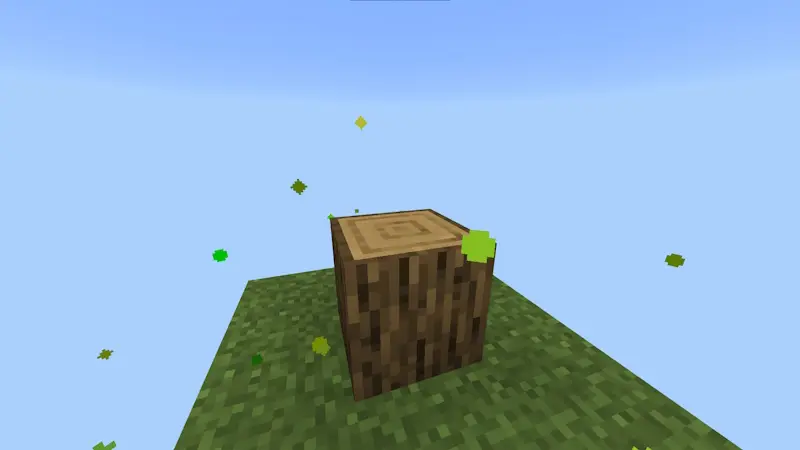 Скриншот Один блок №2