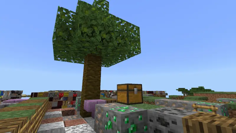 Скриншот Испытание фрагментами с ошибками №2