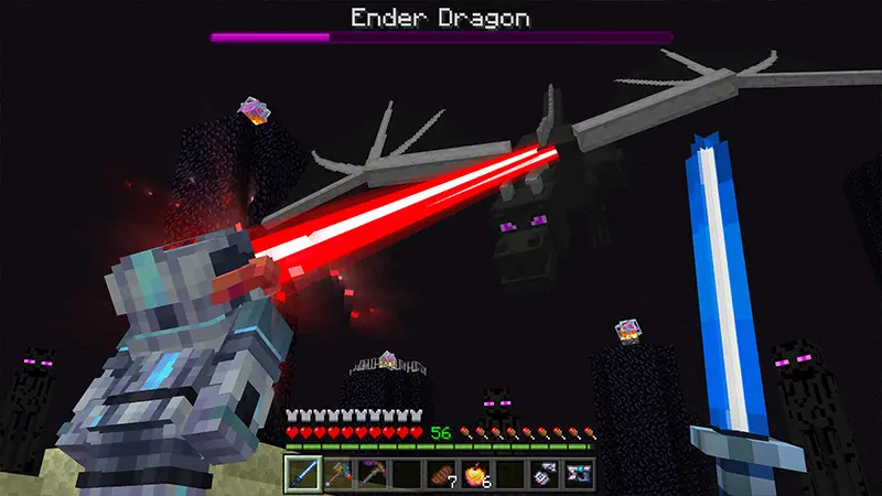 Скриншот МУЛЬТИ-НАБОР SСI-FI №8