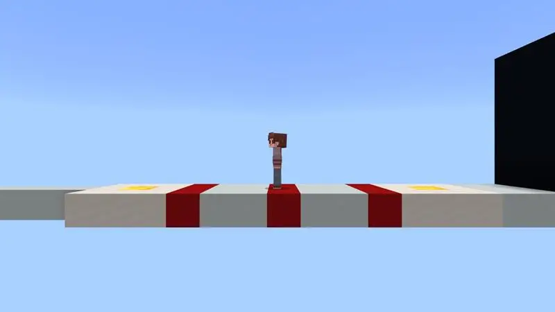 Скриншот Тролль-паркур №2