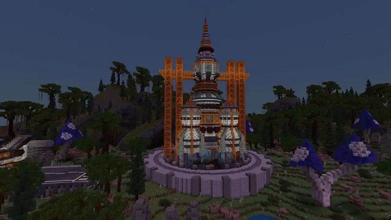 профи и хакер №2