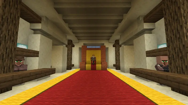 Скриншот База в песочном замке №5