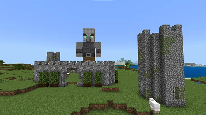 Скриншот Обучение №4