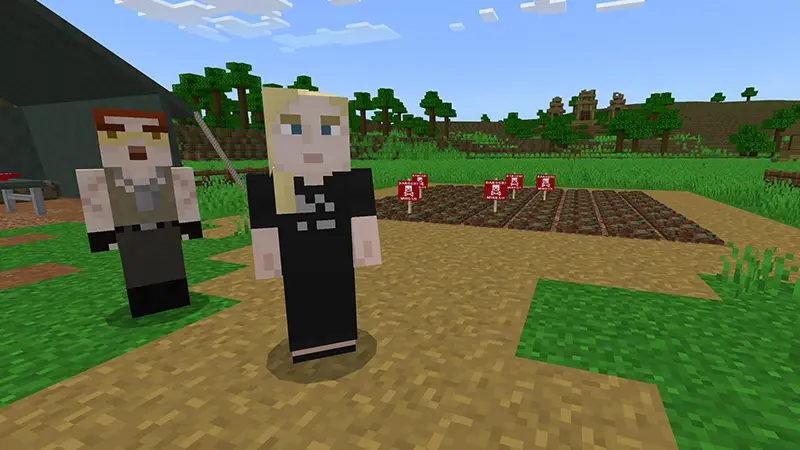 Скриншот Строители мира №3