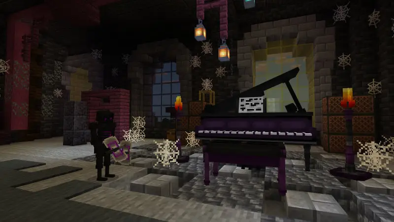 Скриншот ИССУШИТЕЛЬ++ №3