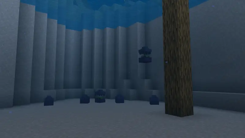 Скриншот Feed the Slime №5