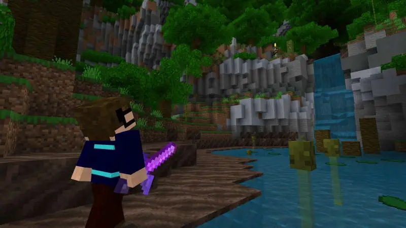 Скриншот Звездная карта: крадущаяся тьма №1