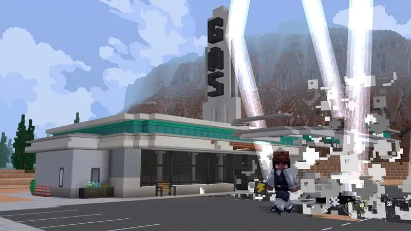 Скриншот Слишком много динамита 2 №2