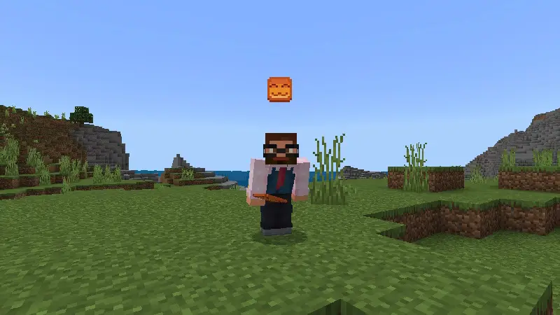 Скриншот Эмодзи №3