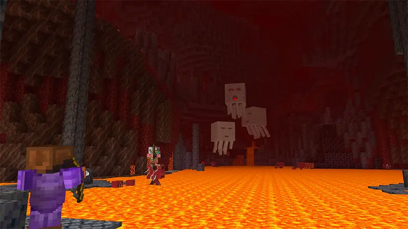 Скриншот Режим сердца №1