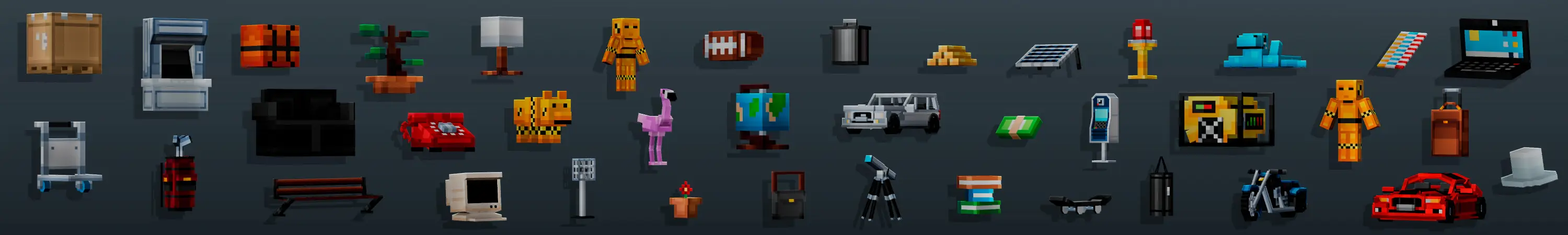 Прятки с превращением panorama