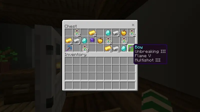 Скриншот Хакерская база 2 №3