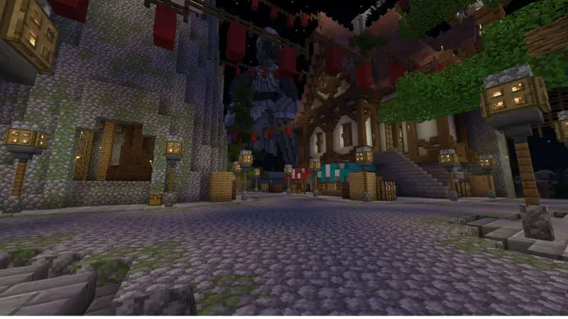 Скриншот Долина Чудес №1