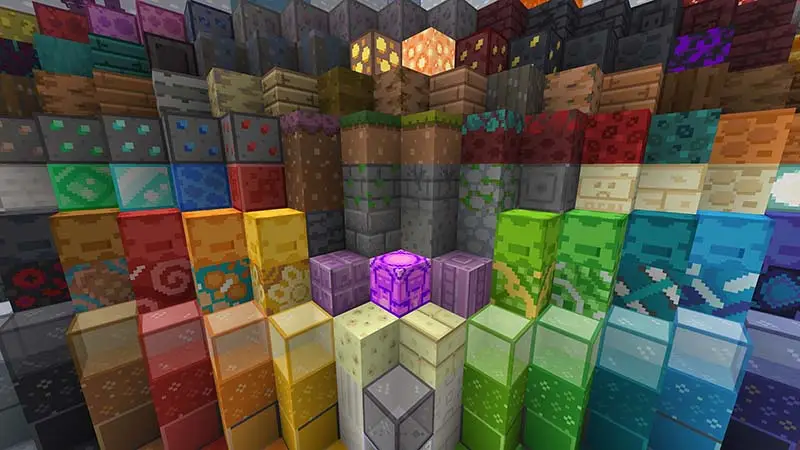 Скриншот Мультяшный набор №1