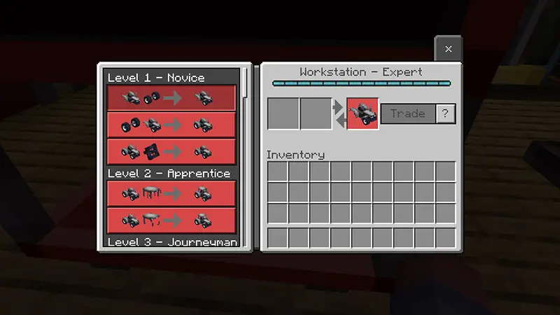 Скриншот Фермерство+ №7