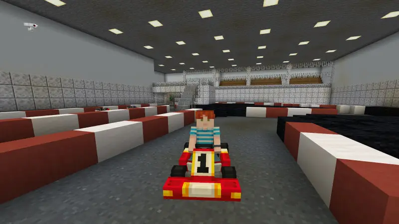 Скриншот Скрытая база №4