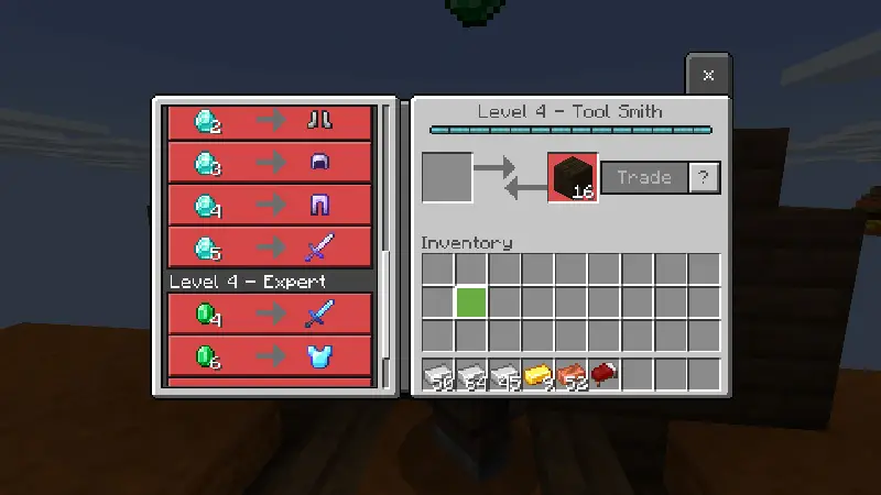 Скриншот КРОВАТНЫЕ ВОЙНЫ! №4