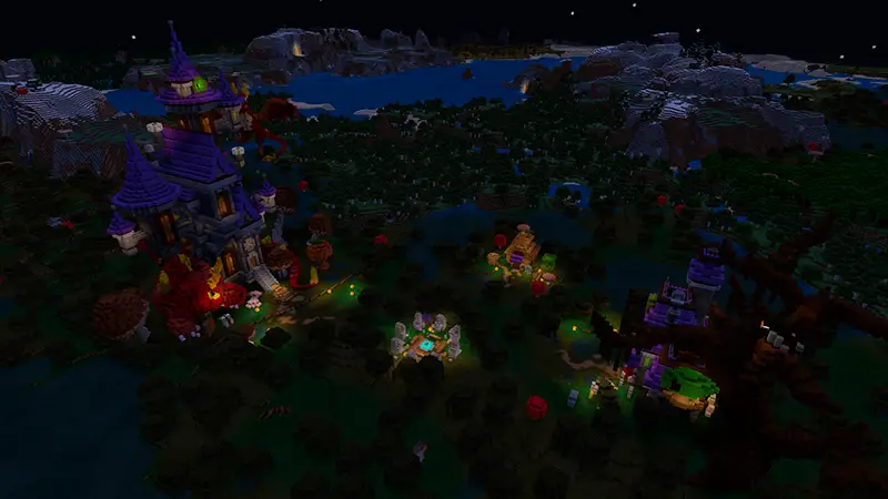 профи и хакера №1