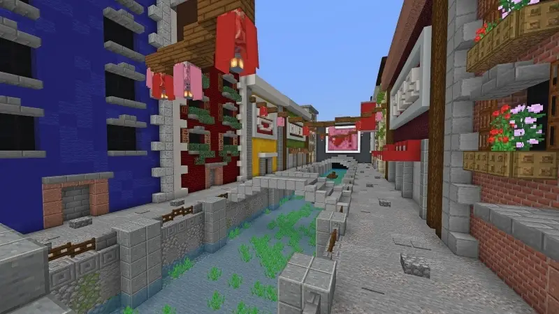 Скриншот Поиск кнопки: версия для фанатов №4