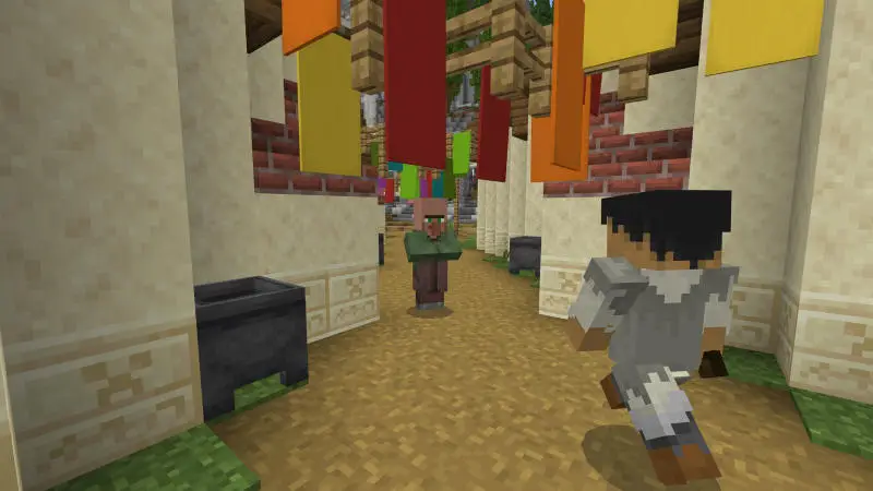 Скриншот Греческий остров №1