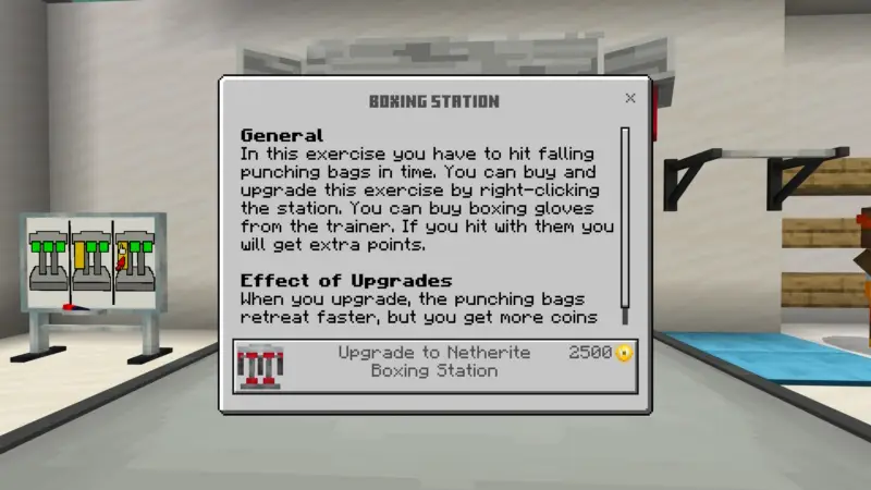 Скриншот Спортивный магнат №8