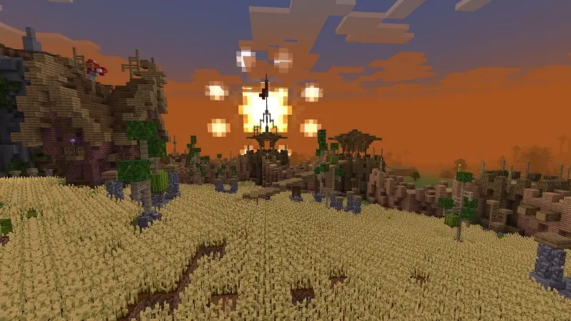 Скриншот Подарки №5