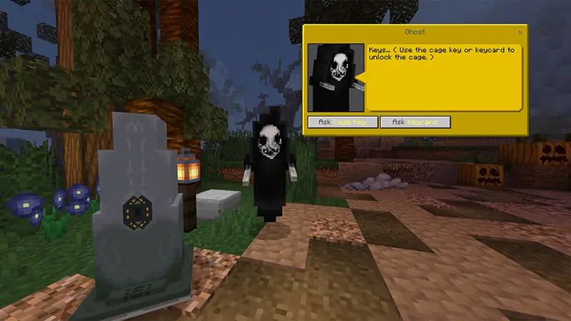 Скриншот Выживание: остров Толлмана №2