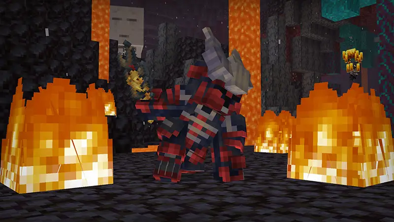 Скриншот Сверхмощные селяне №3