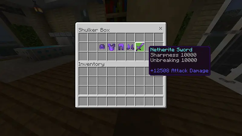 Скриншот Хакерский особняк №4