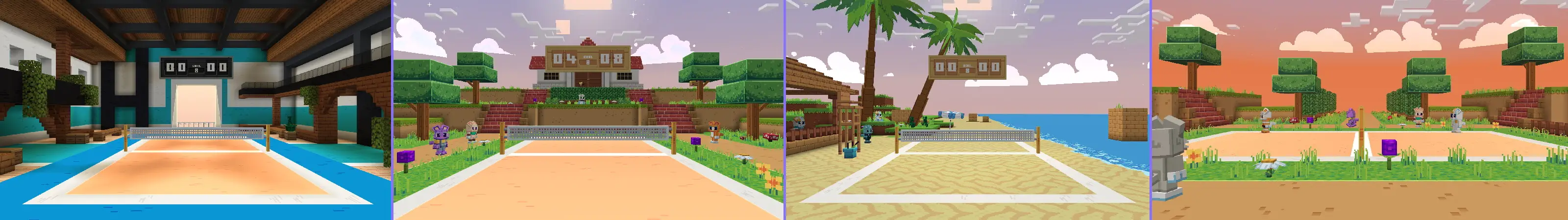 Мяу-Мяу Залп panorama