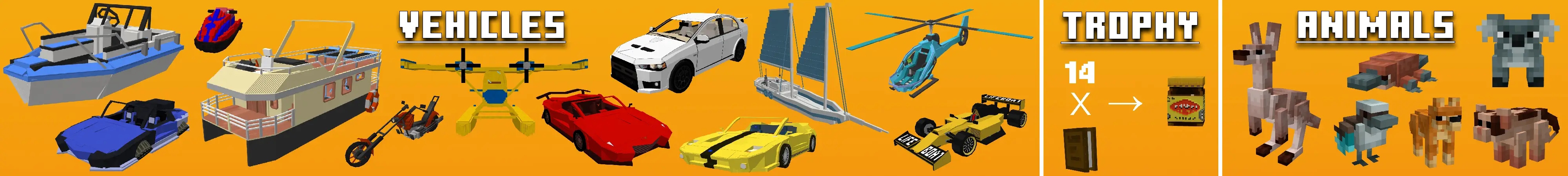 Жизнь в Сиднее panorama