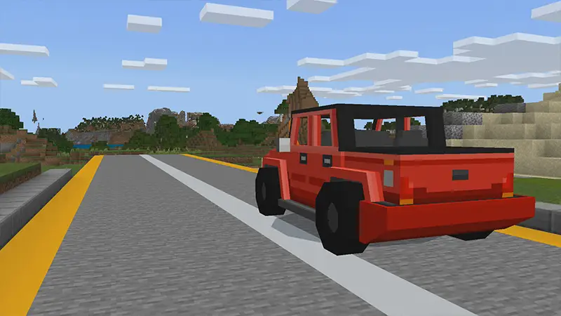 Скриншот Мегаособняк миллионера №5