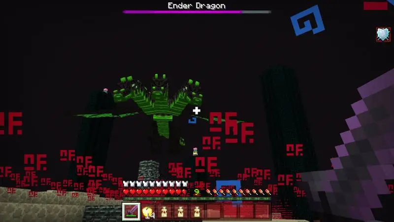 Скриншот Реалистичное закулисье 1.1 №7