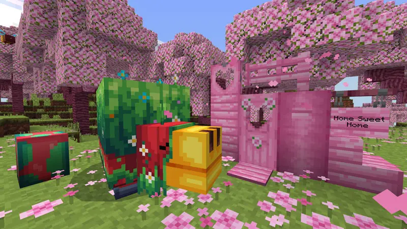 Скриншот Сказки №1