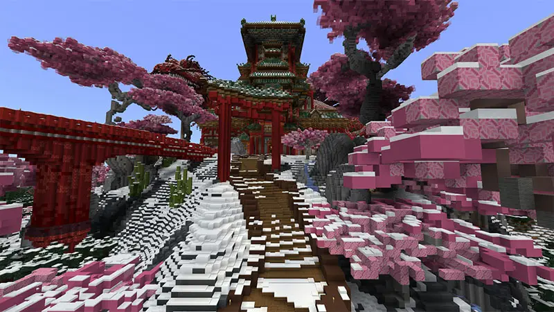 Скриншот Легенды драконов №5