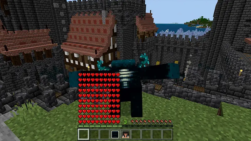 Скриншот СМОТРИТЕЛЬ №2