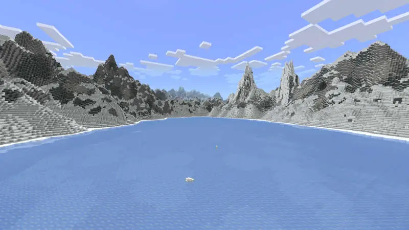 Скриншот Каменный век №3