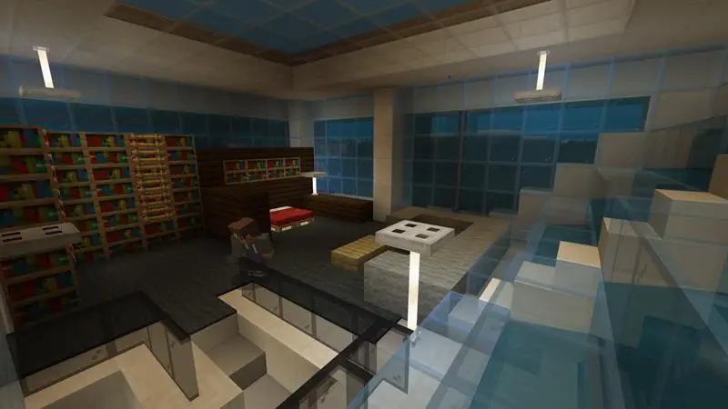 профи и легенды №5