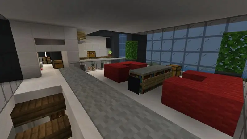 профи и хакерами №5