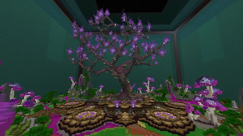 Скриншот Рюкзак Края №4