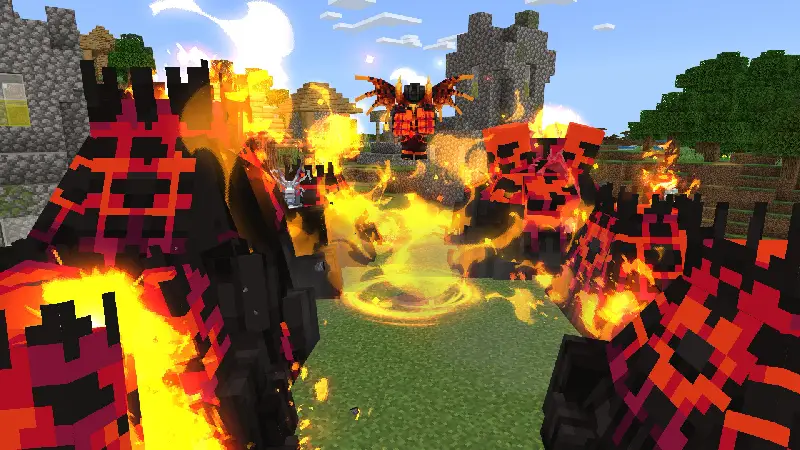 Скриншот Изгиб элементов 2.1 №4