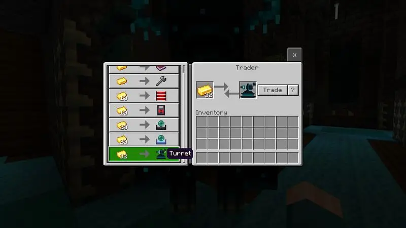 Скриншот Бункер смотрителя №3