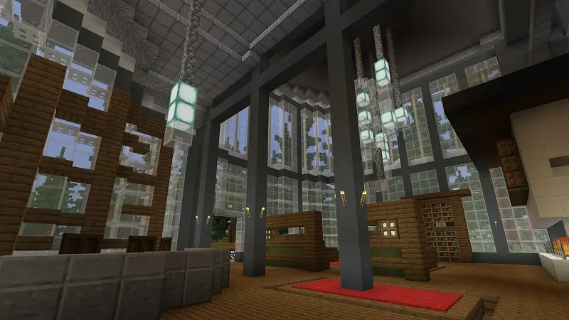 Скриншот Дикие животные №5