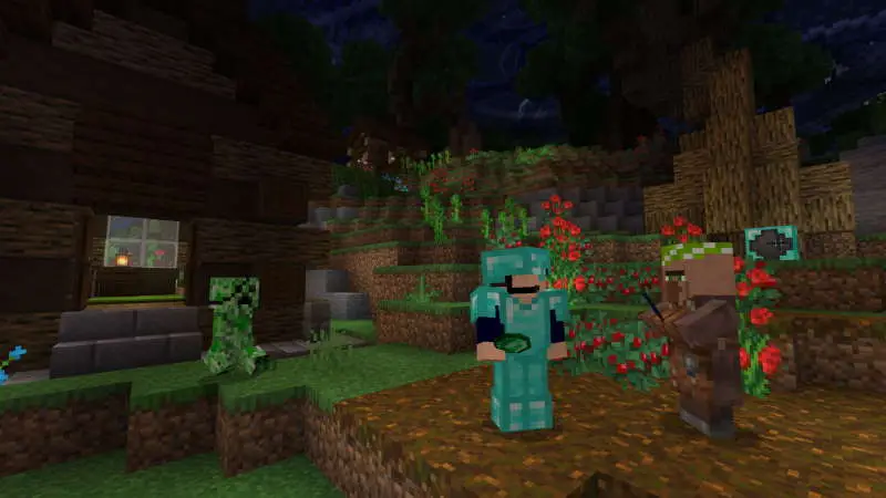 Скриншот Звездная карта: космические пираты №3